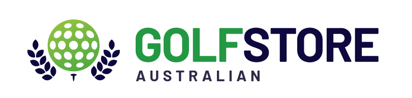 Golf Store Australian