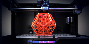 3D Printing Sydney